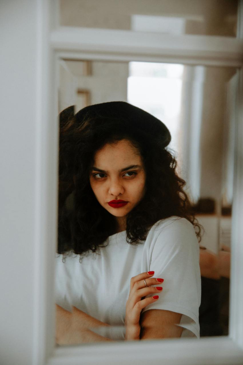 Top 4 Grumpiest Zodiac Signs
