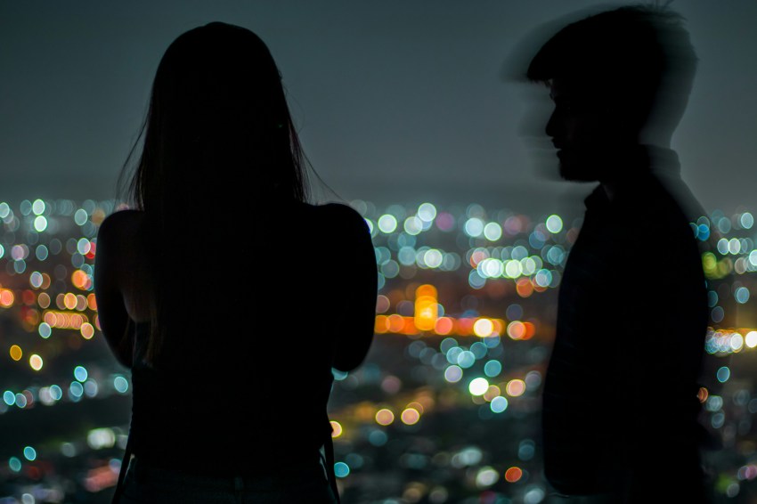 16 Convincing Ways People Justify Being In The Wrong Relationship