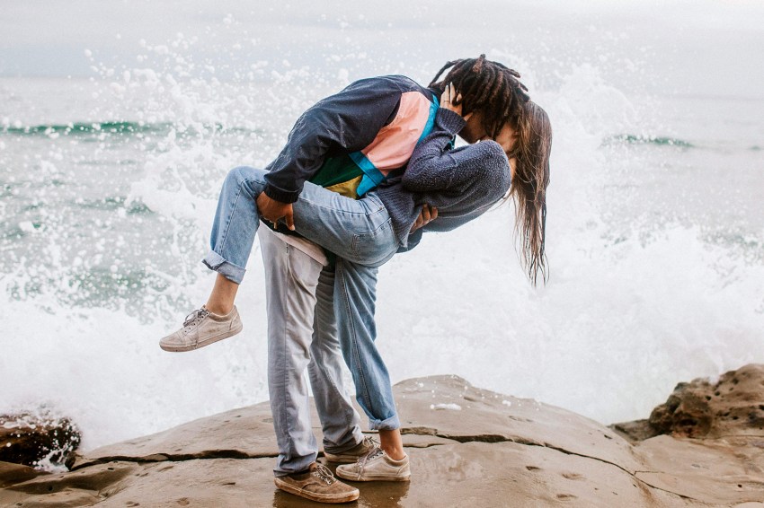 How You Will Recognize Your Soulmate
