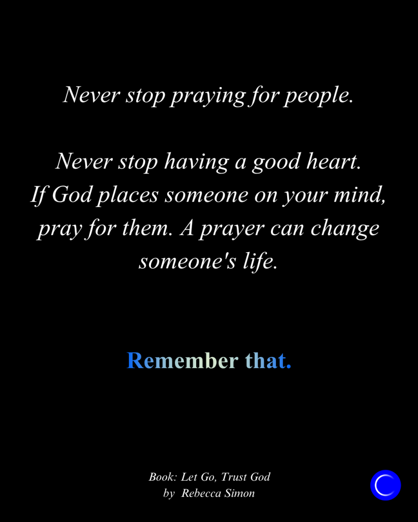 Click to open the image gallery