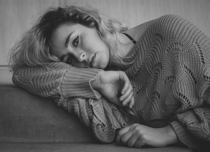 3 Zodiacs Who Should Take A Mental Health Day This November