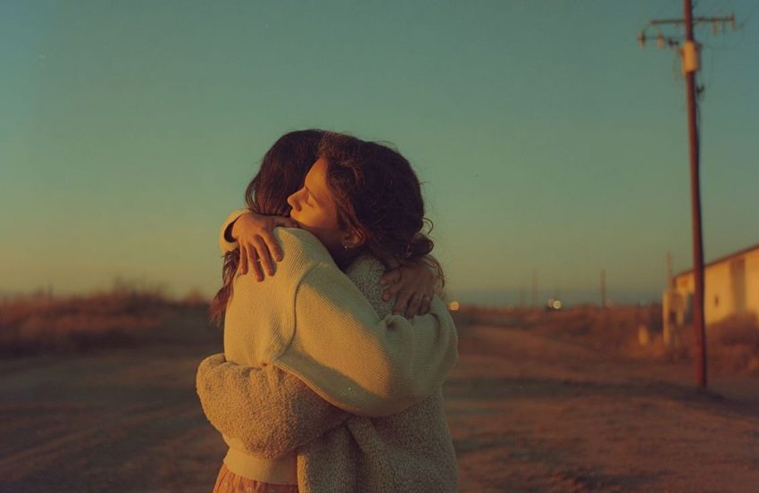 A Short Prayer For The People Who Lifted You Up When You Were Quietly Falling Apart