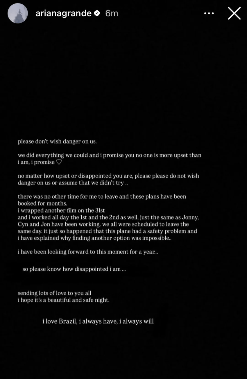 Click to open the image gallery