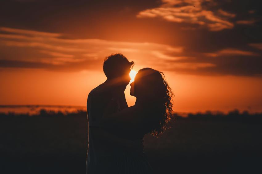 How Each Zodiac Sign Will Recognize Their Soulmate