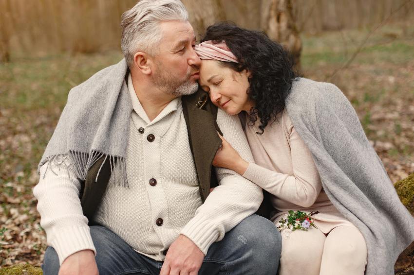3 Zodiacs That Will Never Break Your Heart