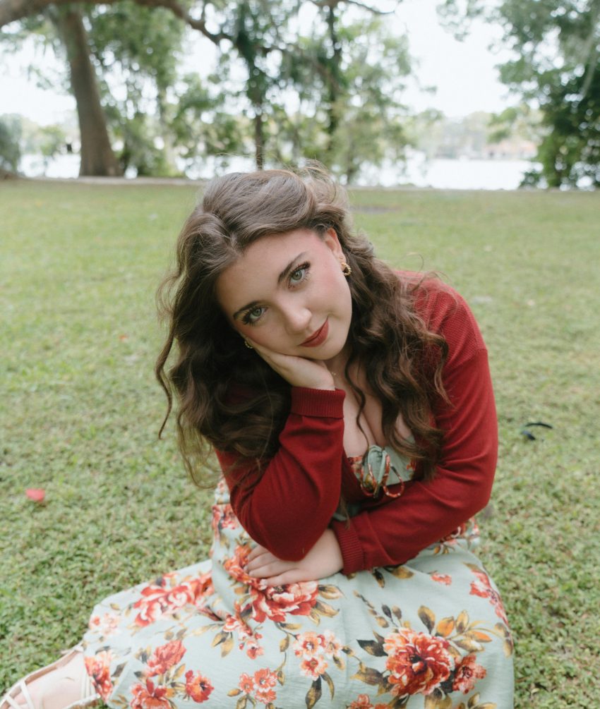 Zodiac Signs Ranked From Super Mature To Absolute Babies