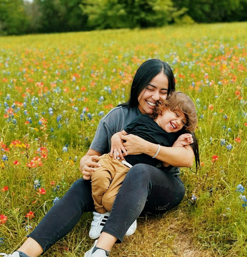 3 Zodiac Signs Who Make The Best Parents