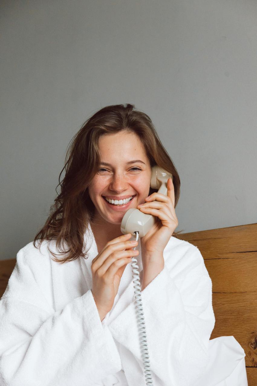 The Zodiac Signs With The Most Inner Beauty, Ranked