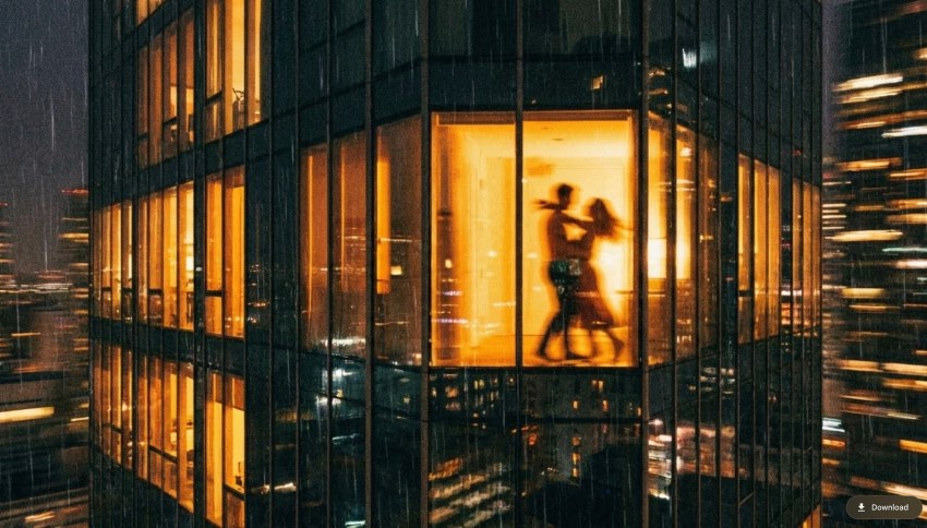 What It’s Like To Be In A Healthy Relationship With Each Of The Zodiac Signs