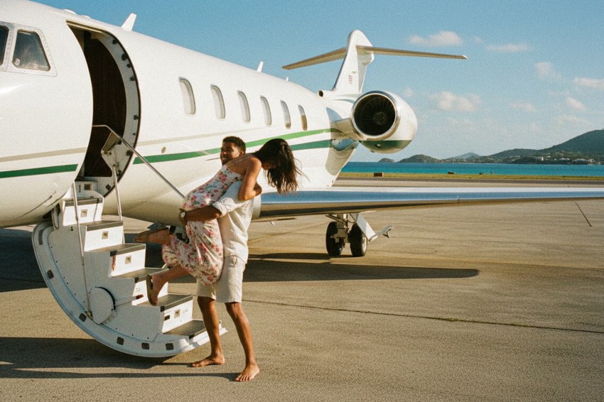 3 Zodiac Signs That Can Manifest Money By Visualizing Old-Money Wealth