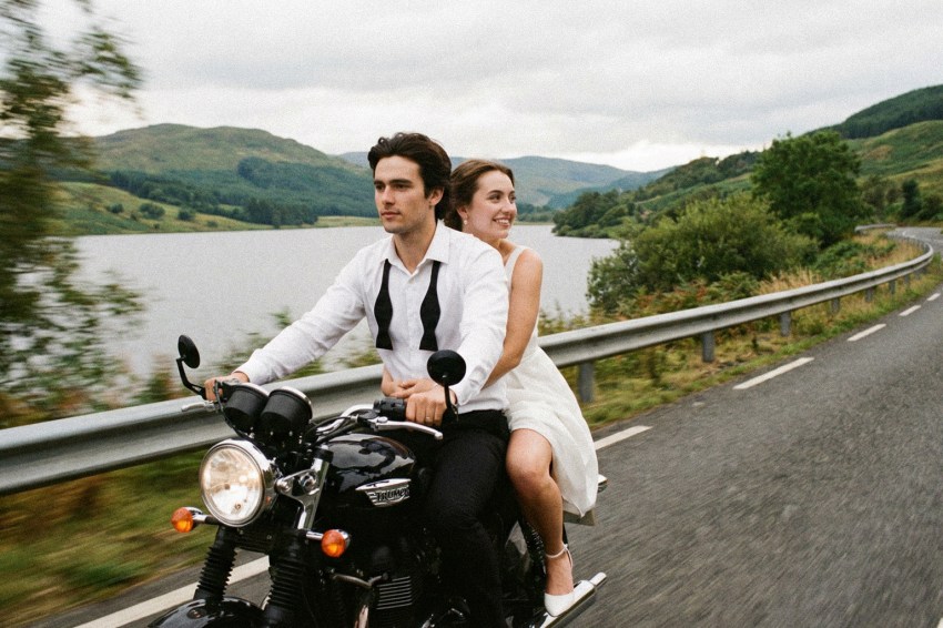 3 Zodiac Signs That Make The Best Wives/Girlfriends