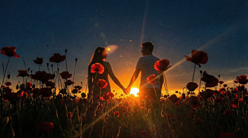 What It Means To Love A Woman Who Is Fighting PCOS