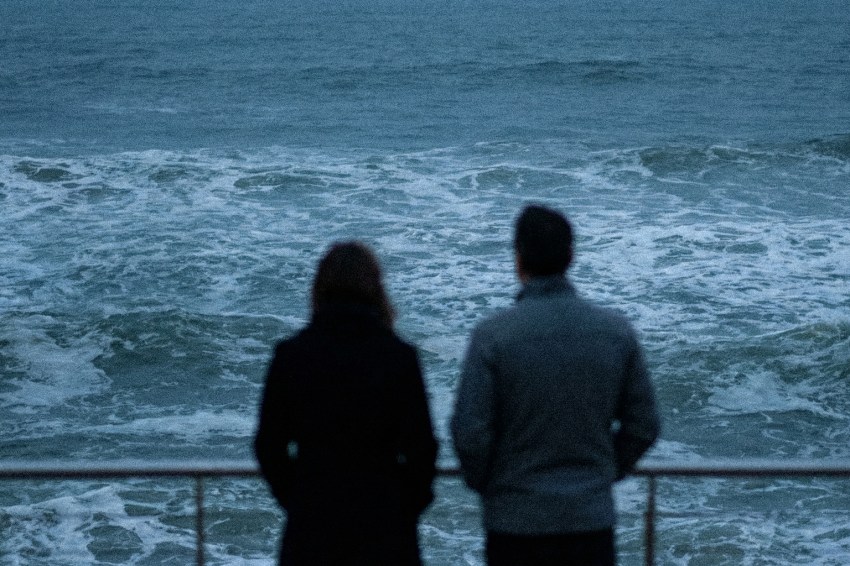 This Is What Happens To People Who Fall In Love With An Addict