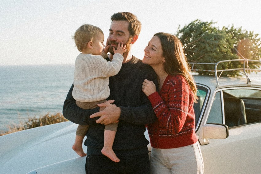 If You Feel Guilty For Slowing Down, This Is What God Wants You to Remember