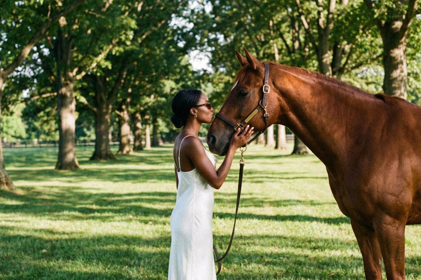3 Subtle Signs You’ve Grown So Much Stronger
