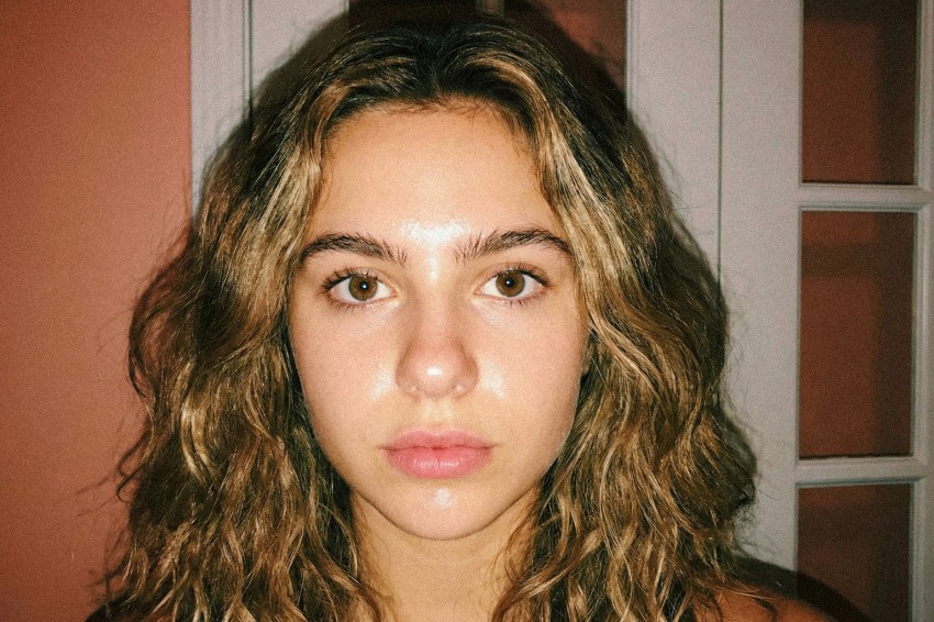 The Hidden Meaning Beneath Your Deepest Anxiety, Based On Your Zodiac Sign