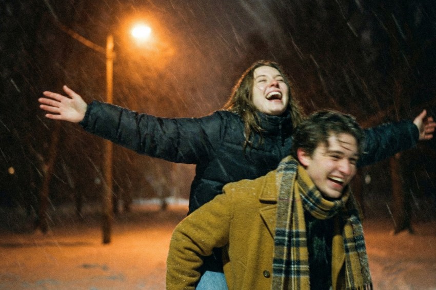 3 Zodiac Signs That Need To Be A Little Bit More Selfish