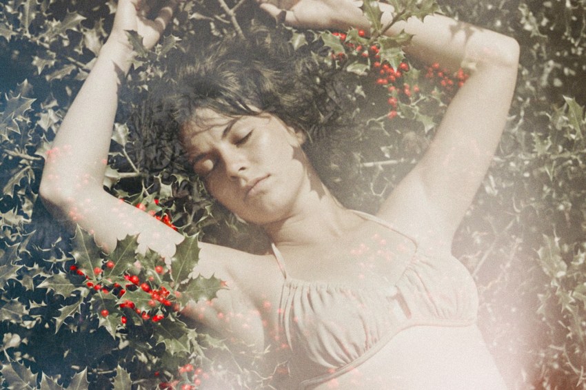 4 Zodiacs Who Will Have The Best Luck This Christmas Season