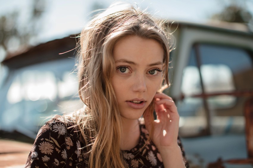 3 Zodiacs Who Carry Everyone’s Stress Like It’s Their Job