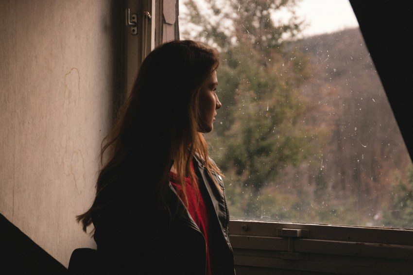 Why You Didn’t Find Love In 2025, Based On Your Birth Month