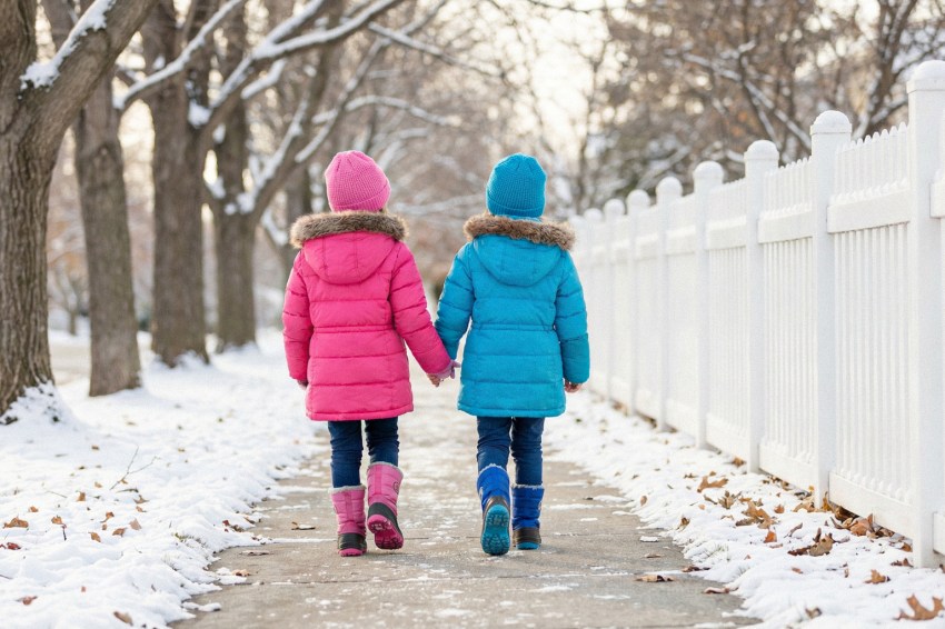16 Funny Things Best Friends Do That Prove They Are Your Soulmates