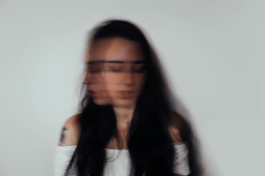 15 Things To Know About People Who Have Concealed Anxiety