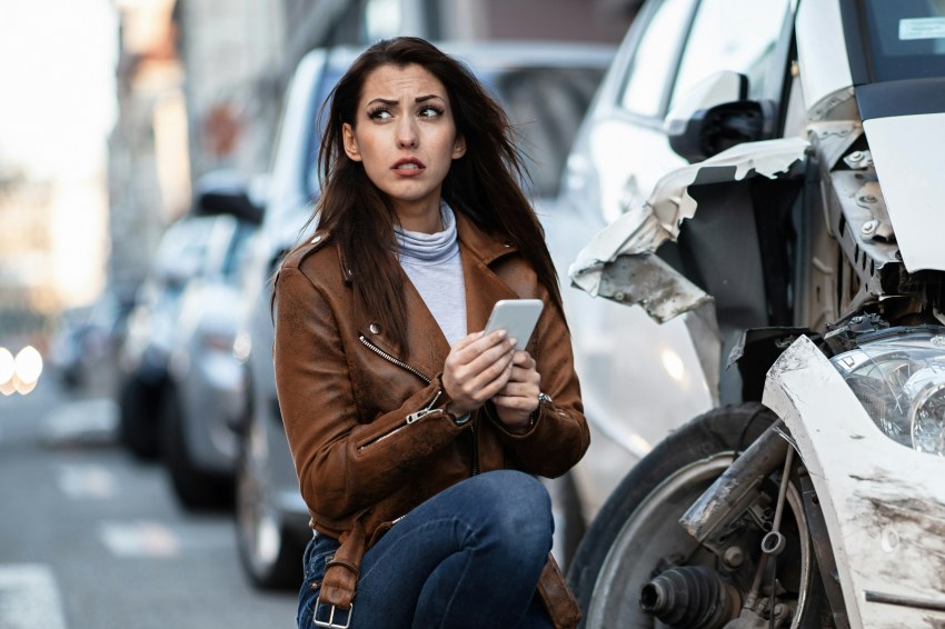 4 Zodiacs Approaching Turbulent Times (+ Tough Reminders For You)