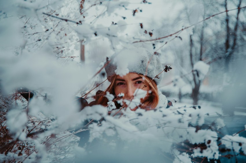 3 Zodiac Signs That Will Find Purpose In Their Pain By The Winter Solstice