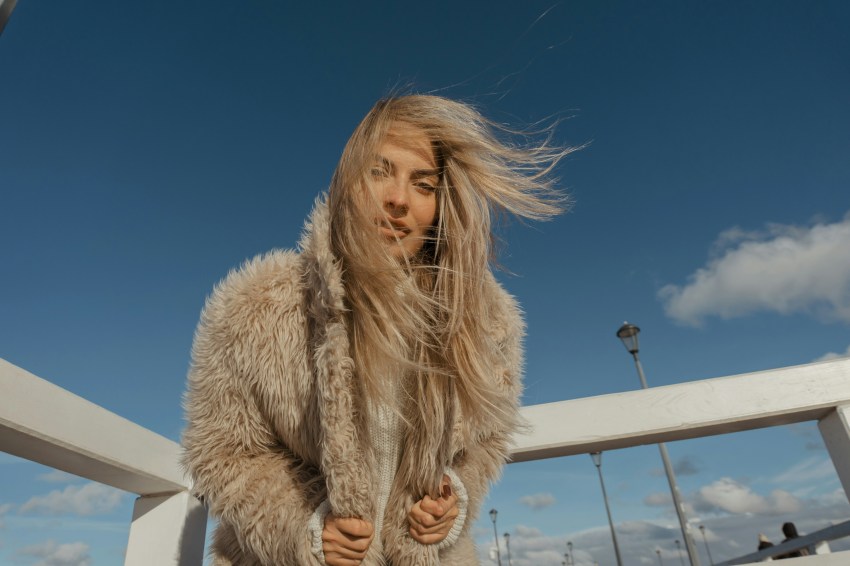 3 Zodiacs Who Carry Everyone’s Stress Like It’s Their Job