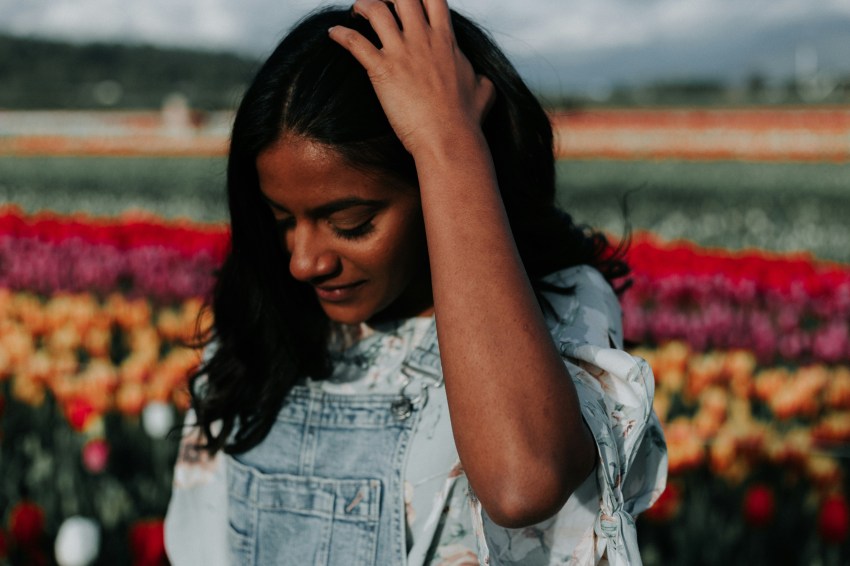 You Can’t Make Someone Love You, And You Shouldn’t Have To Try