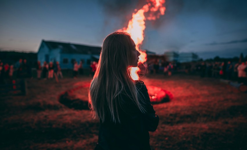 4 Zodiacs Rising Like A Phoenix From The Ashes Before The End Of The Year