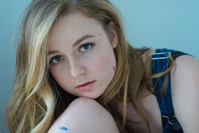 Zodiac Signs Ranked From Very Mature To Absolute Babies