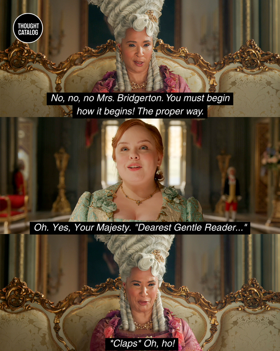 Click to open the image gallery
