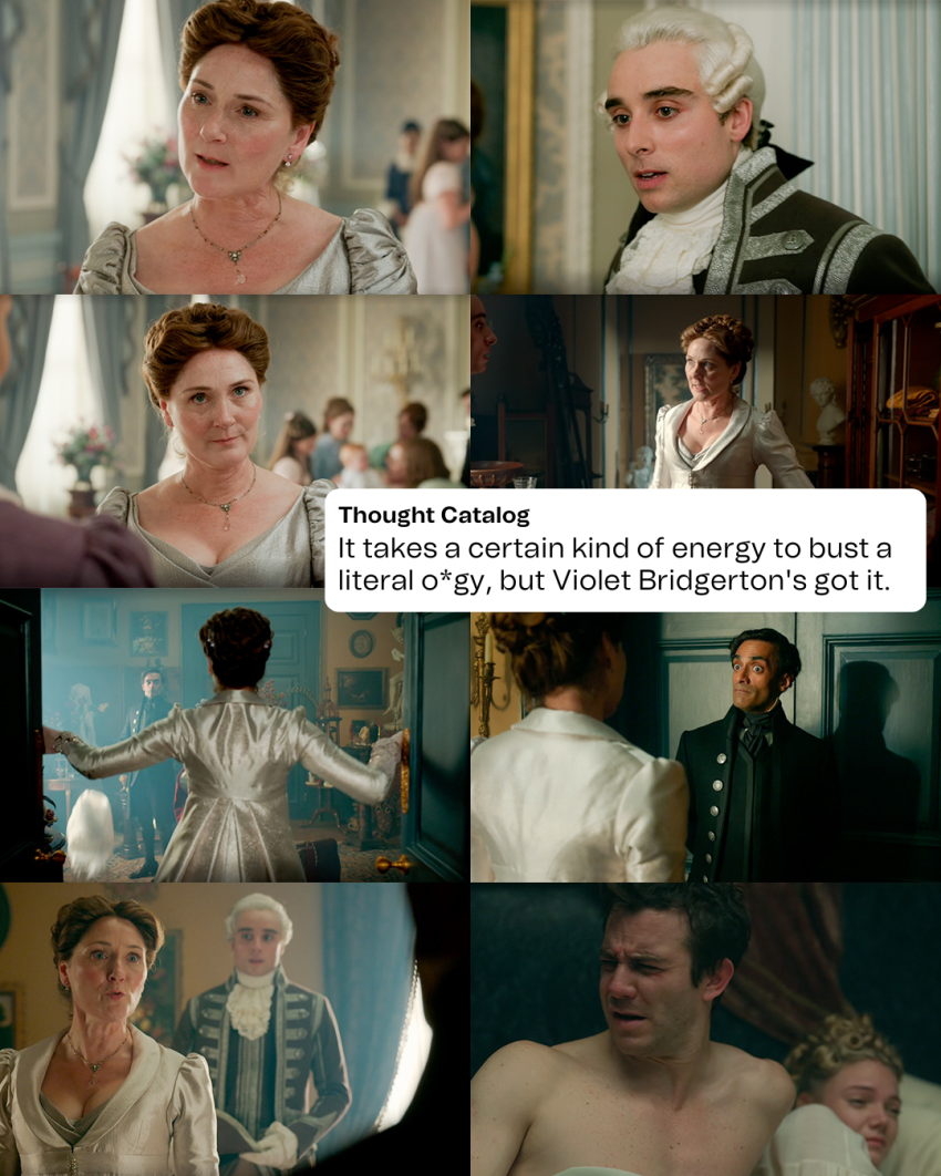Click to open the image gallery