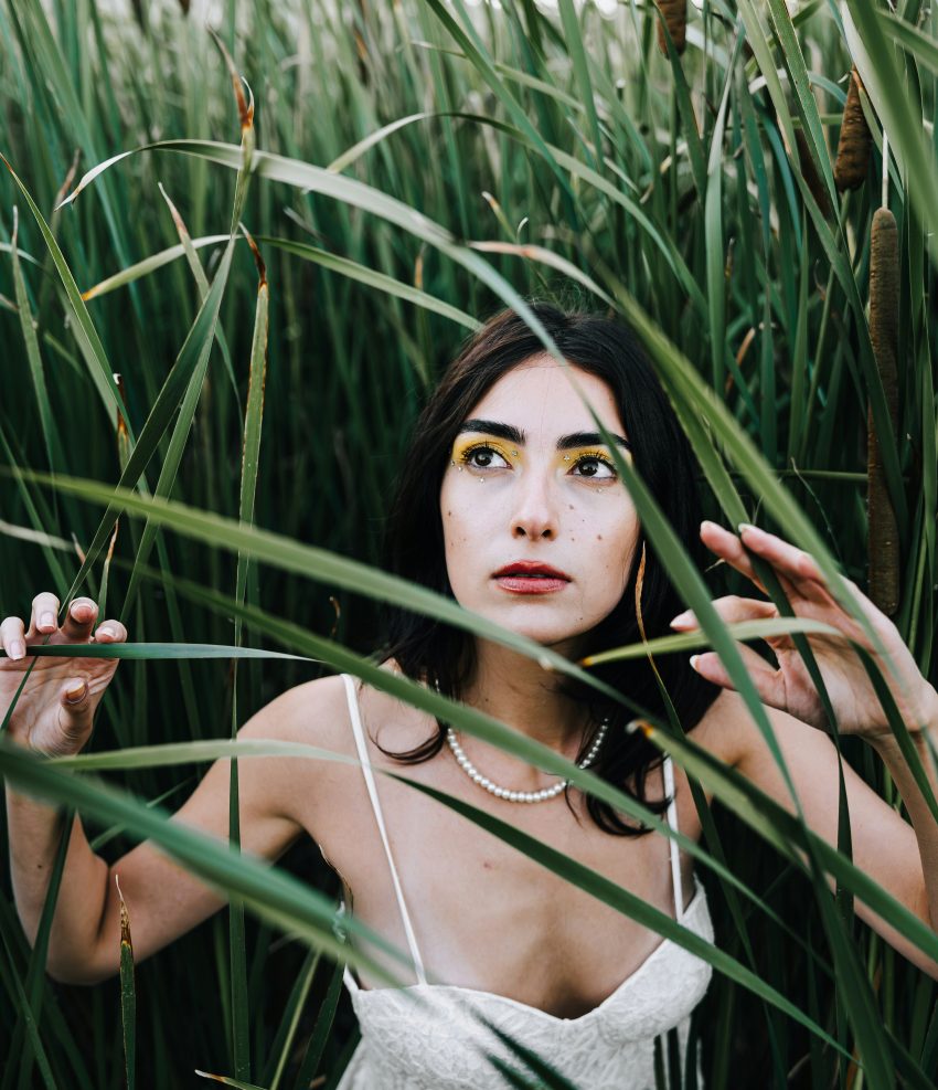 What Makes You Unique, Based On Your Zodiac Sign
