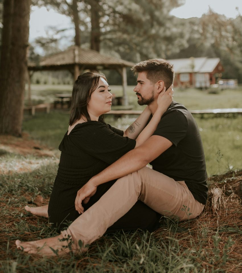 What Each Zodiac Should Stop Feeling Guilty About In Relationships