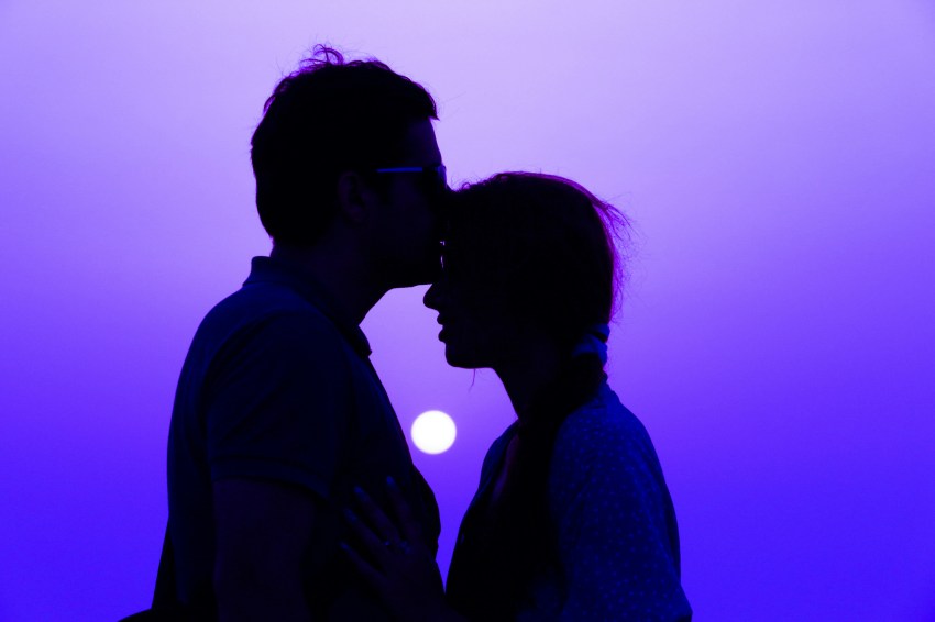 6 Signs “The One Who Got Away” Wasn’t Your Soulmate