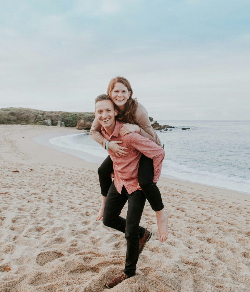 5 Zodiac Signs Who Actually Prefer Clingy Partners