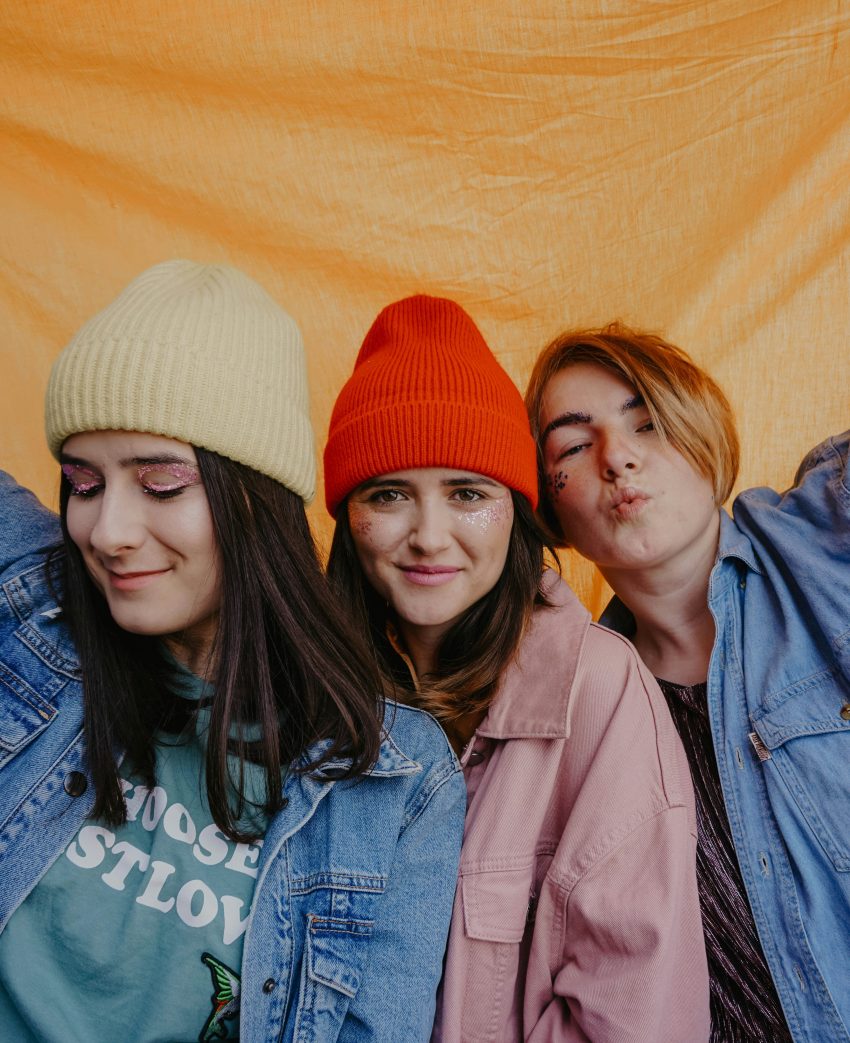 3 Zodiac Signs Whose Friendship Last A Lifetime