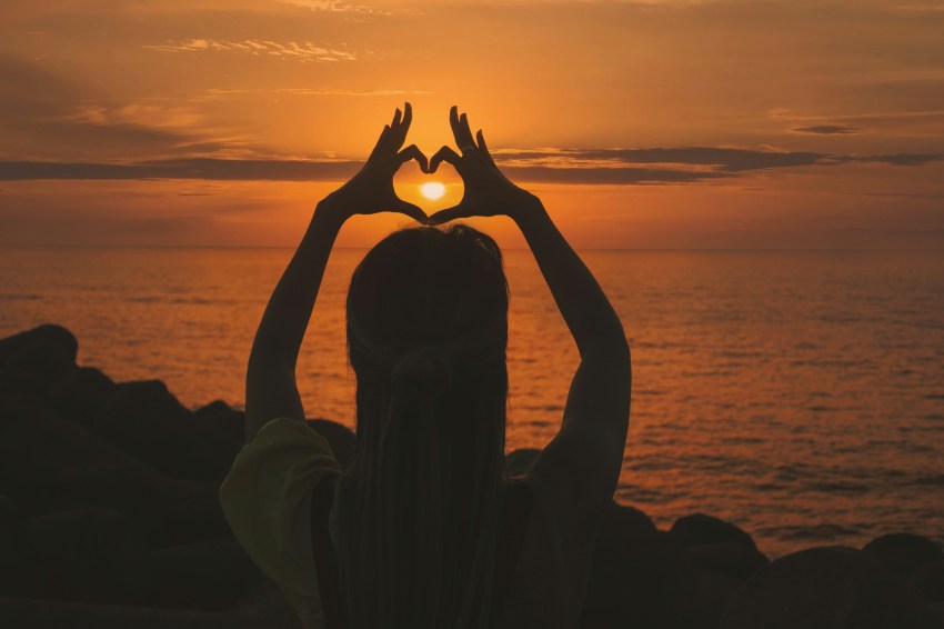 4 Zodiac Signs Unlocking The Mysteries Of Their Own Heart This Month