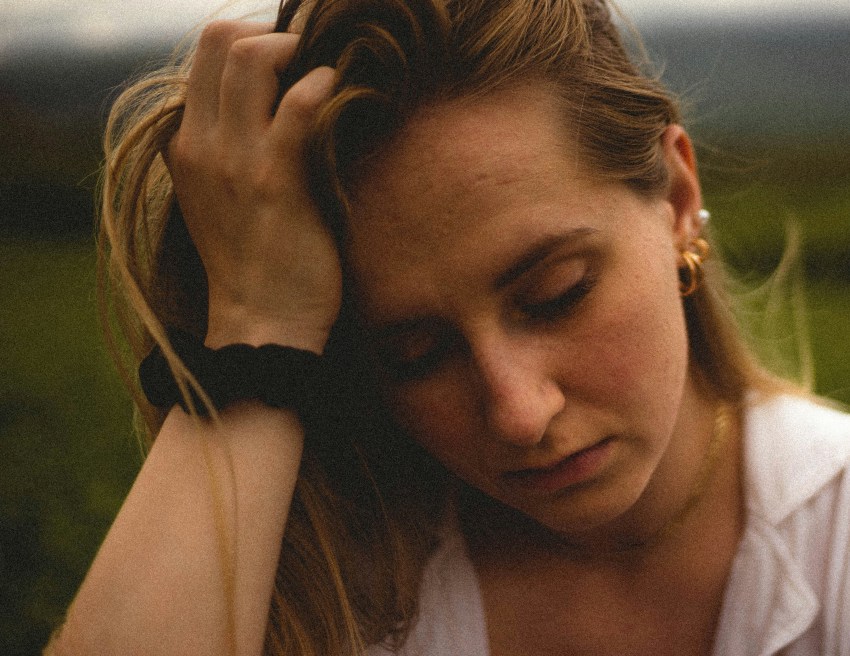4 Zodiacs Who Are Tired Of Being So Nice
