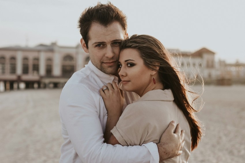 One Word That Can Ruin Your Relationship Overnight