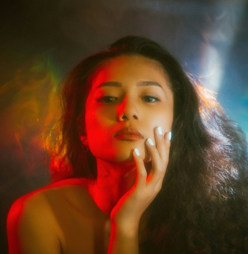 4 Zodiac Signs Who Never Fail To Surprise You