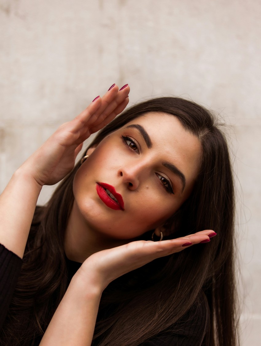 4 Zodiacs Whose Real Personality Differs From The Role They Play