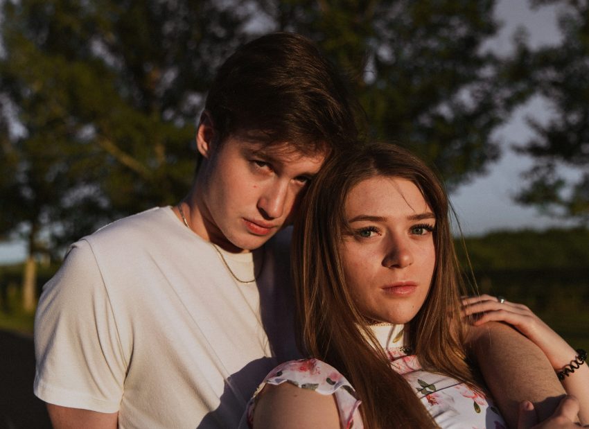 4 Zodiacs Who Are Possessive In Relationships