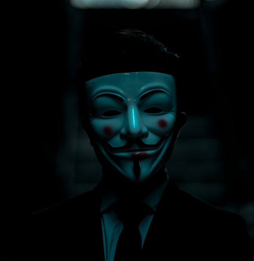 3 Zodiac Signs Who Are Obsessed With Conspiracy Theories