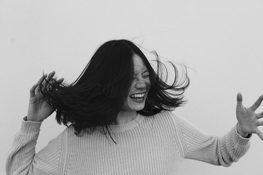 3 Zodiac Signs Who Act Confident (But Need Reassurance)