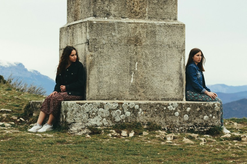 Zodiac Signs Ranked From Most To Least Jealous