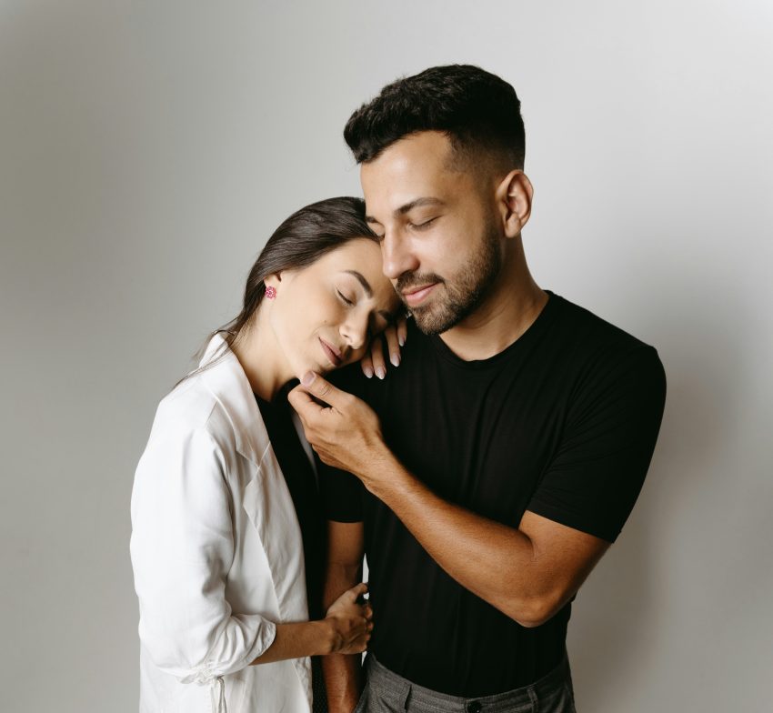4 Zodiac Signs Who Are Always Called Clingy