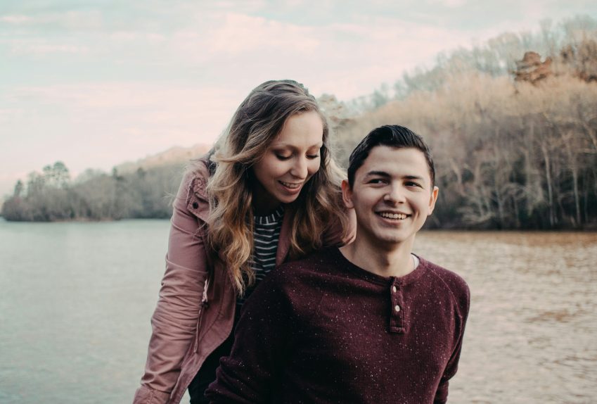 4 Zodiacs Who Really Can’t Handle Clingy Partners